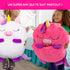 DodoLoco -  SLEEPING BAG PILLOW